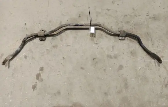 Opel Corsa D Front anti-roll bar/sway bar 