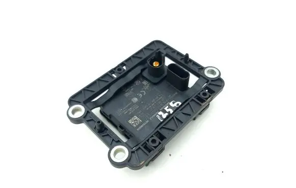 Nissan Qashqai J12 Distronic sensor radar 284386UU2A