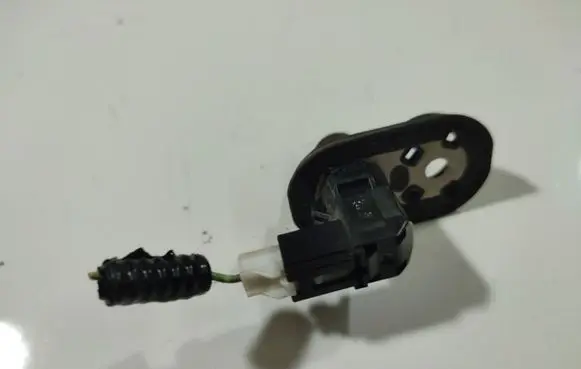 Honda Jazz Front door sensor 