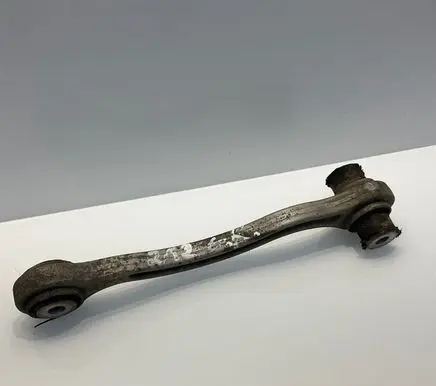 Mercedes-Benz E W212 Rear control arm