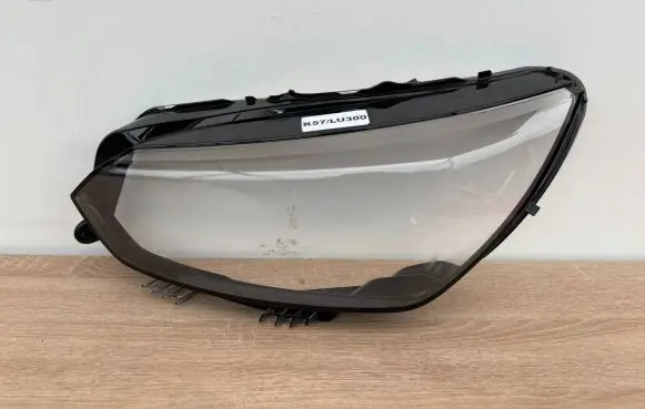 Peugeot 208 Headlight/headlamp L90126960