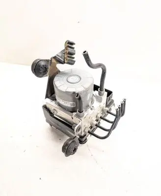 Volvo V60 ABS Pump 32214803 32214772 31660198
