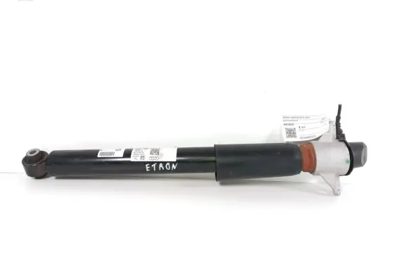 Audi e-tron Rear shock absorber/damper 4KE616025E