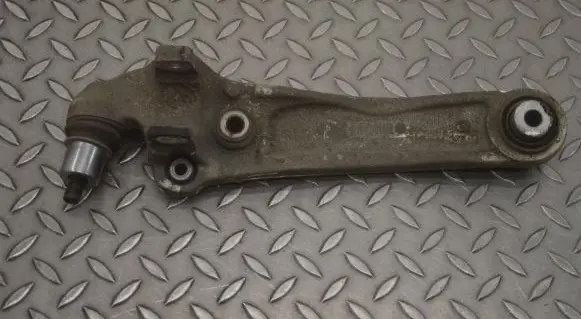Jaguar XF X260 Front lower control arm/wishbone HX733C254AA