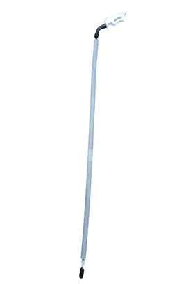 BMW 3 E90 E91 Front door cable line 392475
