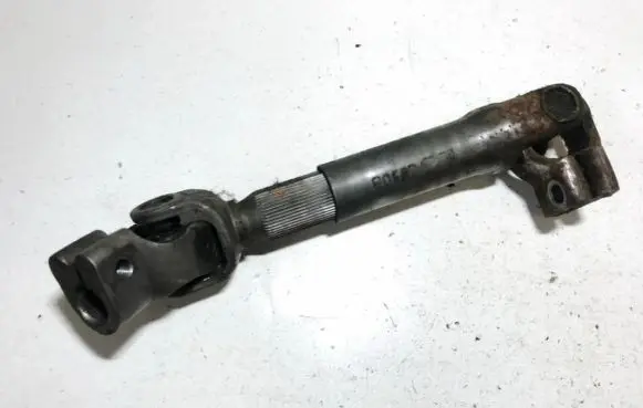 Peugeot 406 Steering column universal joint