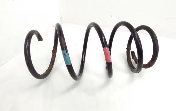 Toyota Camry Front coil spring