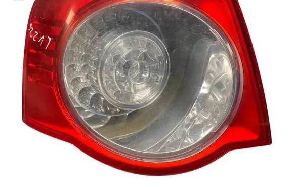 Volkswagen Jetta V Rear/tail lights 1K5945095G 983131