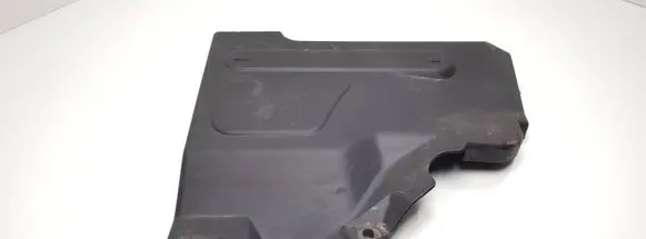 Citroen C5 Battery box tray cover/lid 9632647780 99040100 PPTD20
