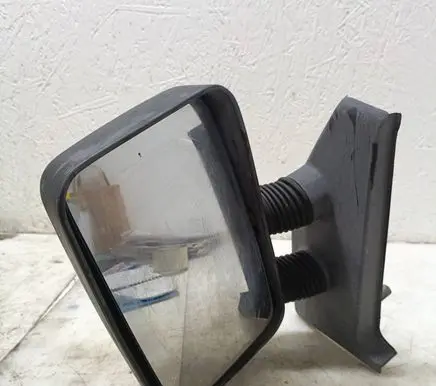 Peugeot J5 Manual wing mirror 01706042300