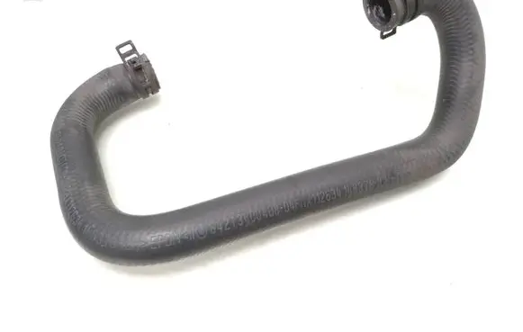 BMW X3 E83 Engine coolant pipe/hose 3400408 64213400408