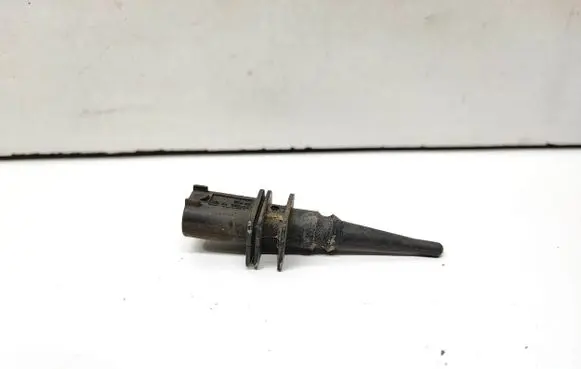 BMW X3 F25 Outside/exterior temperature sensor 6936953