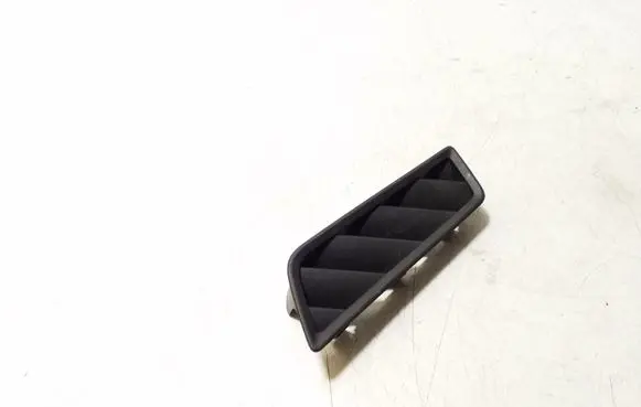Volkswagen Golf VIII Dashboard air vent grill cover trim 5H2819705A