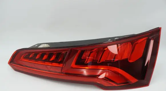 Audi Q5 SQ5 Headlight/headlamp