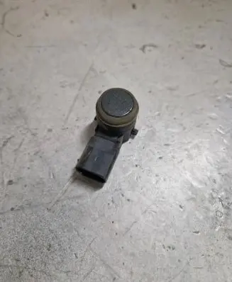 Citroen C4 Grand Picasso Parking PDC sensor 96752024779P