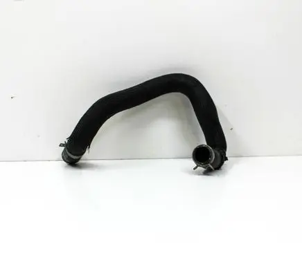 Ford Escape III Engine coolant pipe/hose LX618B273AAD