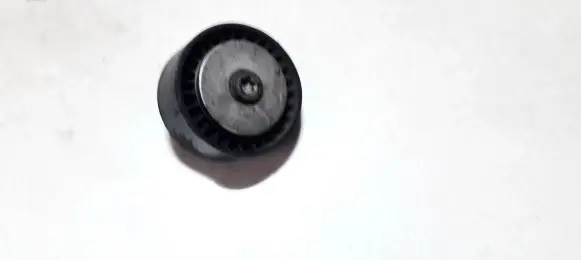 Chevrolet Nubira Belt tensioner pulley 
