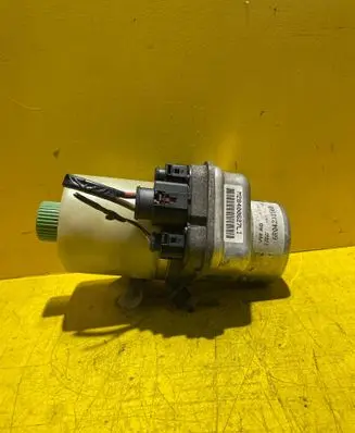 Seat Ibiza IV (6J,6P) Power steering pump 6R0423156B