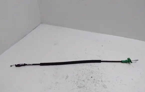 Opel Insignia A Rear door cable line 
