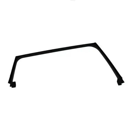 Nissan Leaf I (ZE0) Other rear door trim element 