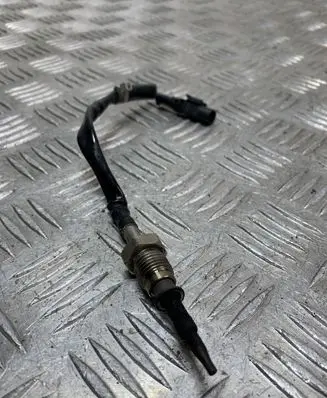 Hyundai Kona I Lambda probe sensor 392312U001