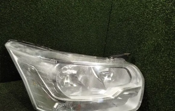 Ford Transit Headlight/headlamp BK3113D152B BK3113D152 10370711