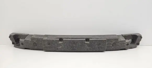 Toyota Corolla E210 E21 Front bumper foam support bar 5261102520