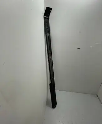 Mercedes-Benz V Class W447 Sliding door rail trim A4476900570