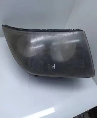 Volkswagen Crafter Headlight/headlamp 9068200061 2E1941015 1ER24701701