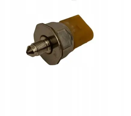 Audi A7 S7 4G Fuel pressure sensor 03C906051C