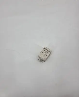 Audi 80 90 B3 Other relay 443955531