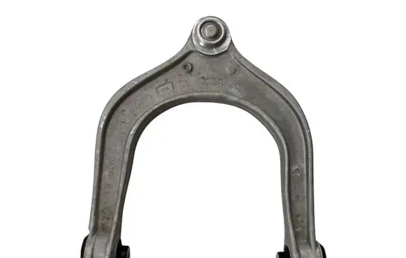 BMW X5 G05 Front upper control arm/wishbone 6883116 31106883116