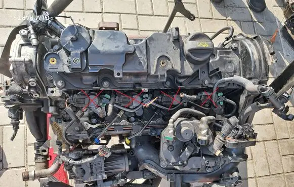 Engine