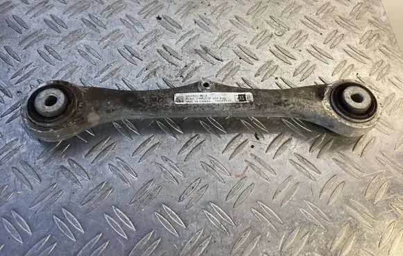 Tesla Model S Rear control arm 102742100D
