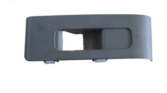 Volvo XC40 Rear door card panel trim 31407717