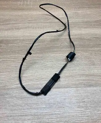BMW 3 E90 E91 Plug wire 1718555