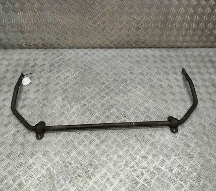 BYD Tang II Rear anti-roll bar/sway bar 