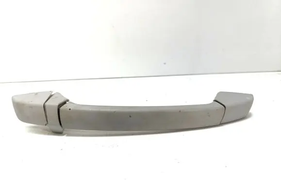 BMW 3 E46 Rear interior roof grab handle 8231324