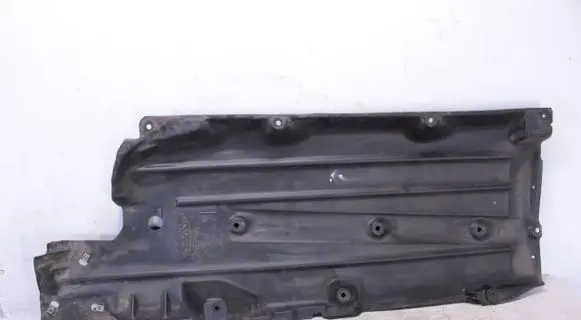 Ford Puma Side bottom protection M1BB11132BA