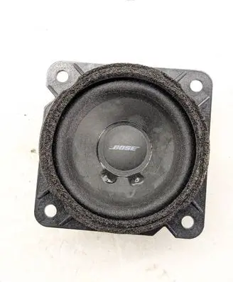 Infiniti QX50 (J50) Front door speaker 281541BM0A