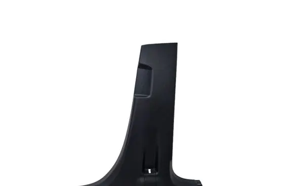 Ford Explorer VI Pillar (middle) LB5BS243A52AC