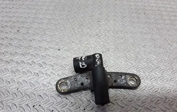 Camshaft position sensor