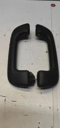 KIA EV6 Front interior roof grab handle 85342D4000 PLA7AMRDL