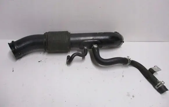 Hyundai H-1, Starex, Satellite Turbo 28130D0400