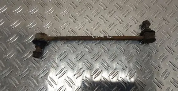 Toyota Corolla Verso AR10 Front anti-roll bar/stabilizer link 