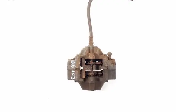 Mercedes-Benz SLK R171 Rear brake caliper A0034239798