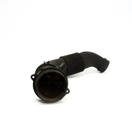 Audi Q7 4L Air intake hose/pipe 7L6129627F