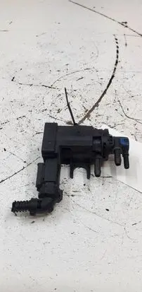 Ford Galaxy Turbo solenoid valve 9808206880