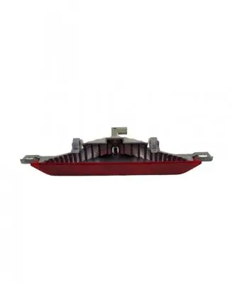 Toyota Corolla E120 E130 Third/center stoplight