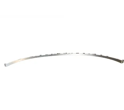 Audi A7 S7 4G Dashboard glove box trim 4G8857298R 92660256